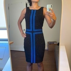 ‏COPY - On sale item 144‏